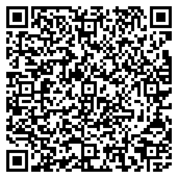 kod QR z danymi kontaktowymi 34043594400000