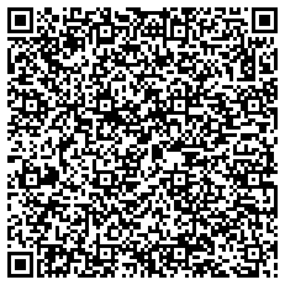 kod QR z danymi kontaktowymi 05080815700000