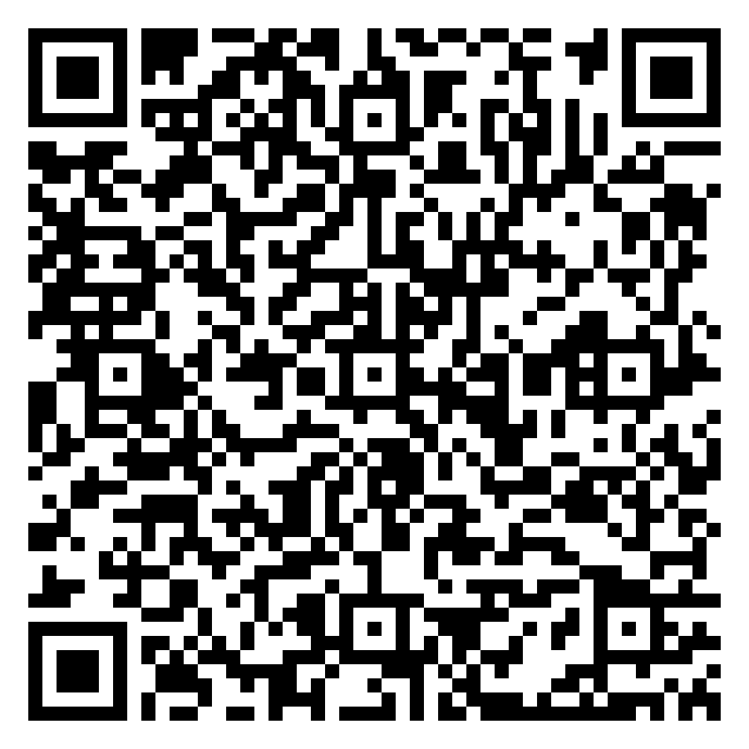kod QR z danymi kontaktowymi 81250873800000