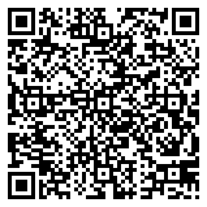 kod QR z danymi kontaktowymi 24324477400000
