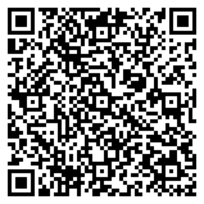 kod QR z danymi kontaktowymi 22154234200000