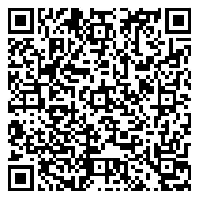 kod QR z danymi kontaktowymi 77086245500000