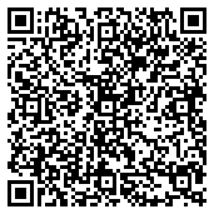 kod QR z danymi kontaktowymi 97795651000000