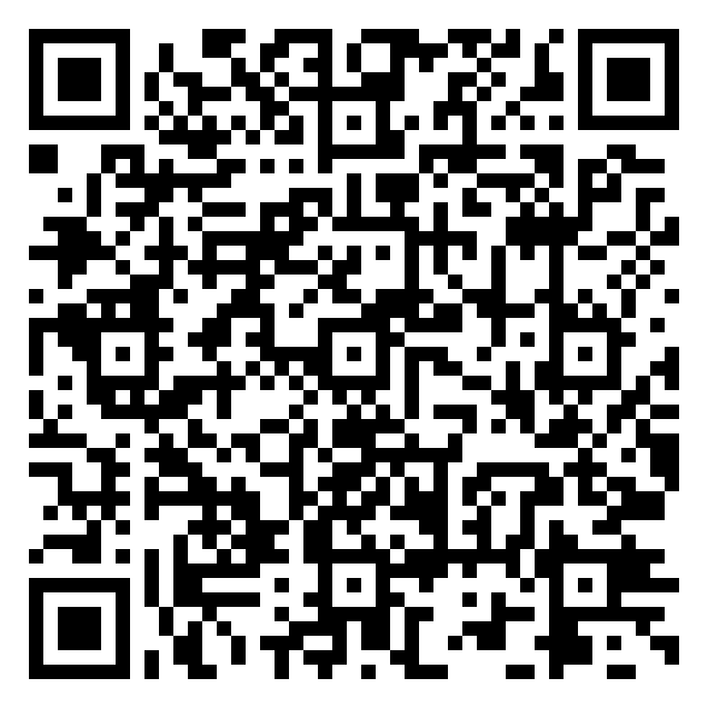 kod QR z danymi kontaktowymi 31034326600000