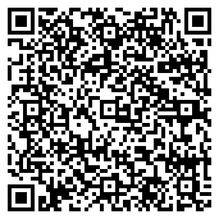 kod QR z danymi kontaktowymi 28141235400000