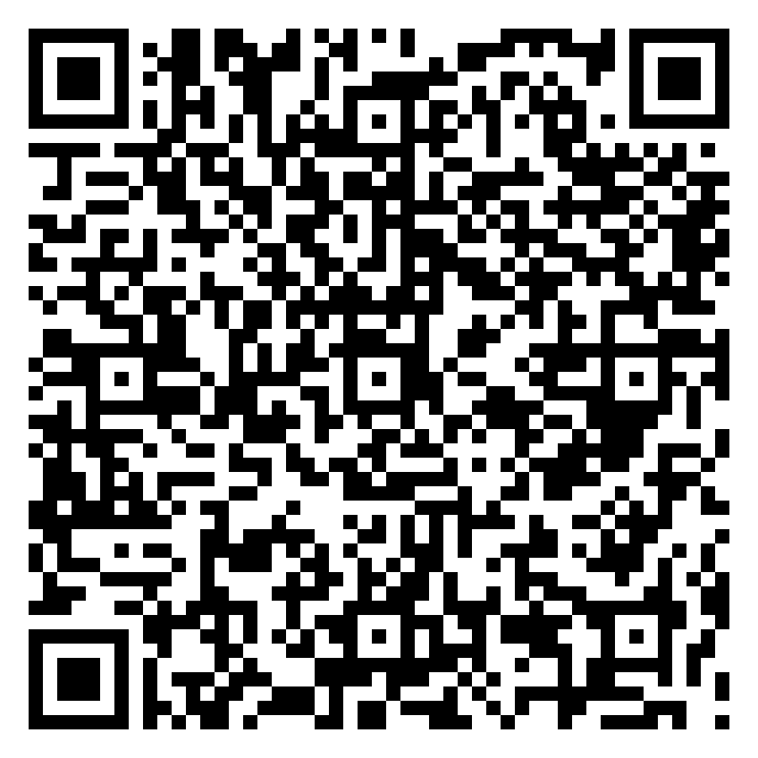 kod QR z danymi kontaktowymi 52292263000000