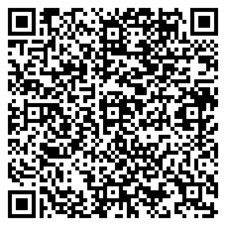 kod QR z danymi kontaktowymi 30066827200000
