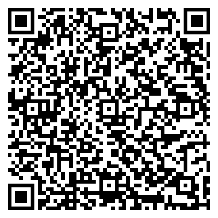 kod QR z danymi kontaktowymi 27234743100000