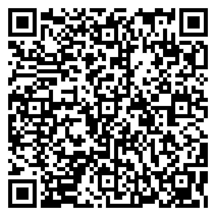 kod QR z danymi kontaktowymi 36156724700000