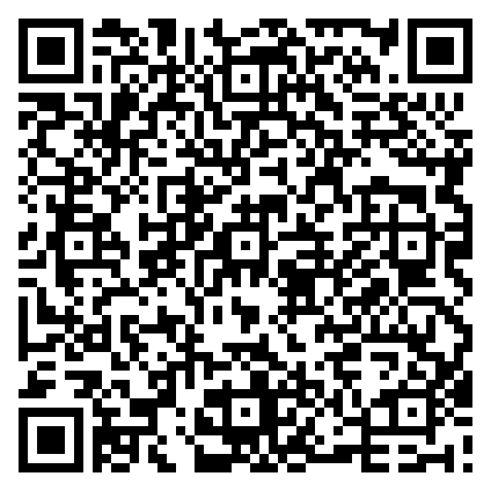 Przedsiębiorstwo wielobranżowe Wiktor Wałaszek kod QR z danymi kontaktowymi kod QR z danymi kontaktowymi 52070727000000