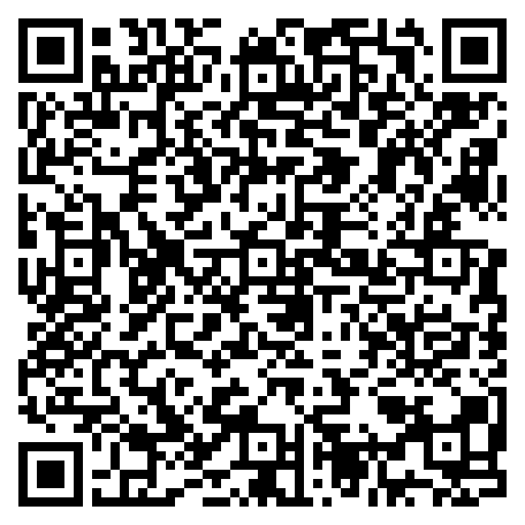 kod QR z danymi kontaktowymi 36623735900000