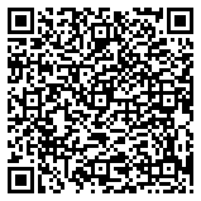 kod QR z danymi kontaktowymi 27110955700000