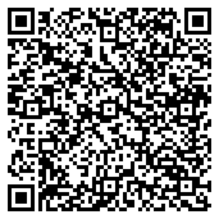 kod QR z danymi kontaktowymi 23098229000000