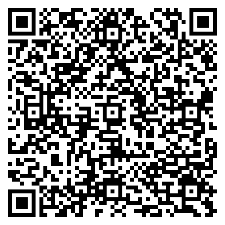 kod QR z danymi kontaktowymi 63441245300000