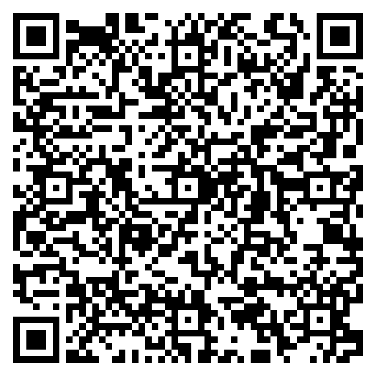 kod QR z danymi kontaktowymi 24029196800000