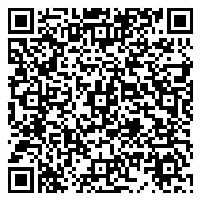 PRZEDSIĘBIORSTWO WIELOBRANŻOWE WIOLETTA PARCHIMOWICZ kod QR z danymi kontaktowymi kod QR z danymi kontaktowymi 38511206000000