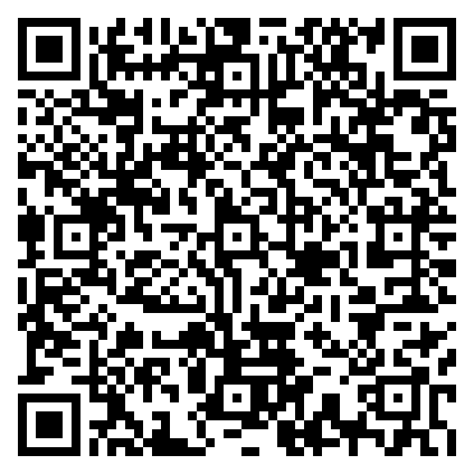 kod QR z danymi kontaktowymi 36069654000000