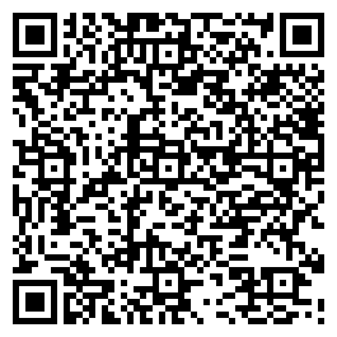 kod QR z danymi kontaktowymi 00248995600000
