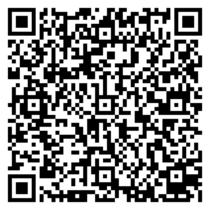 kod QR z danymi kontaktowymi 28017287600000