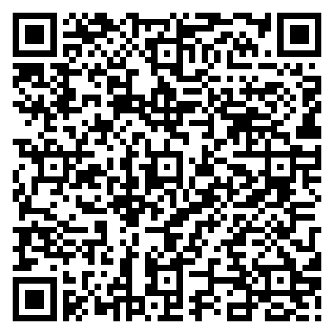 kod QR z danymi kontaktowymi 36547252600000