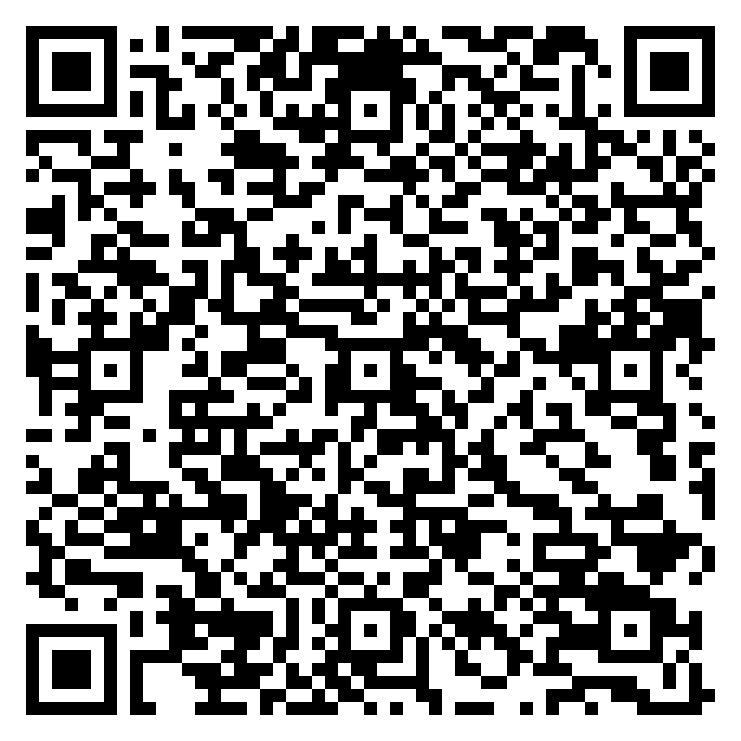 kod QR z danymi kontaktowymi 28151469800000