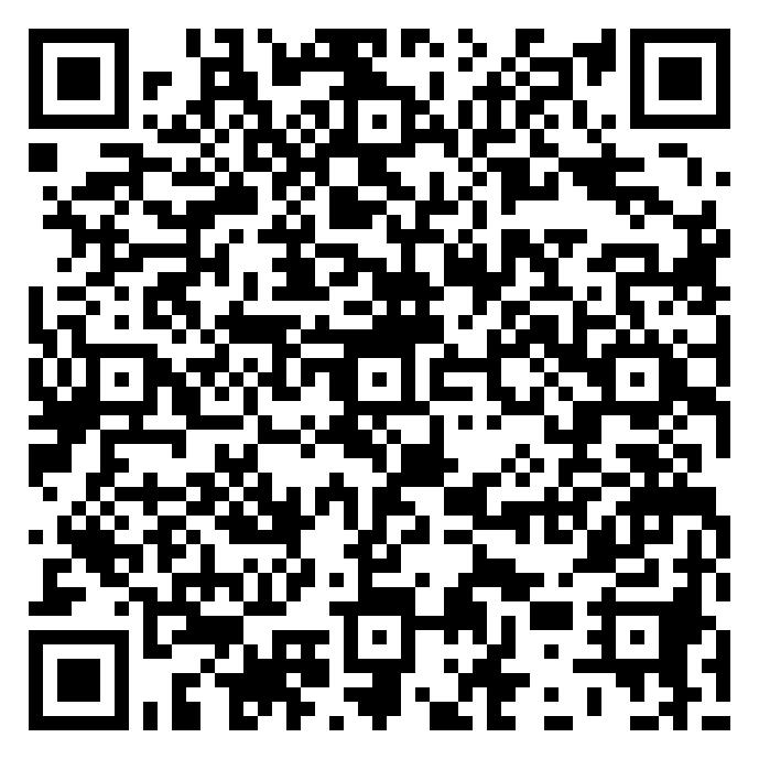 kod QR z danymi kontaktowymi 00825804000000
