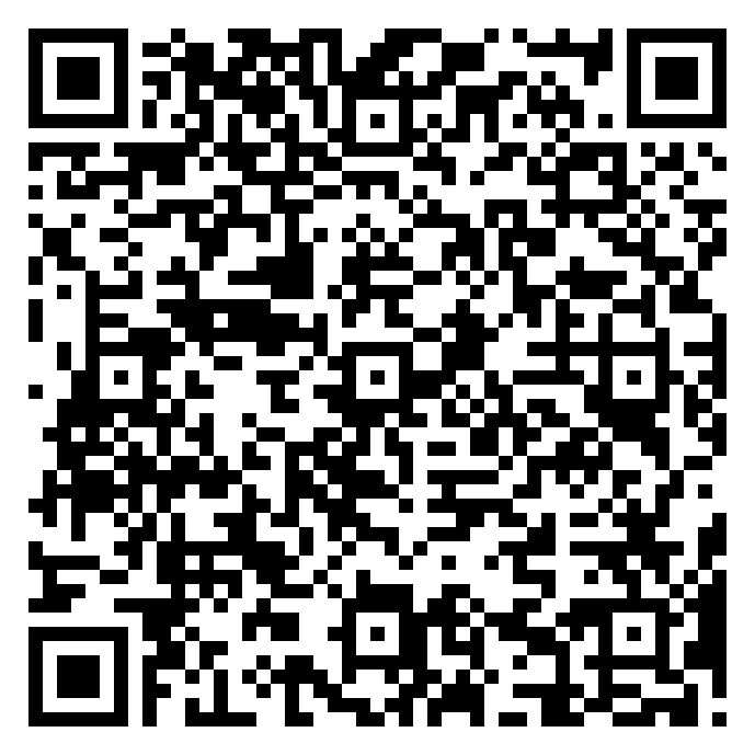 kod QR z danymi kontaktowymi 71049026200000