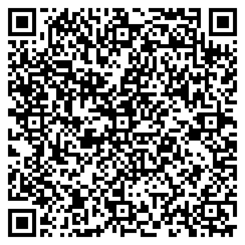 kod QR z danymi kontaktowymi 71017537100000