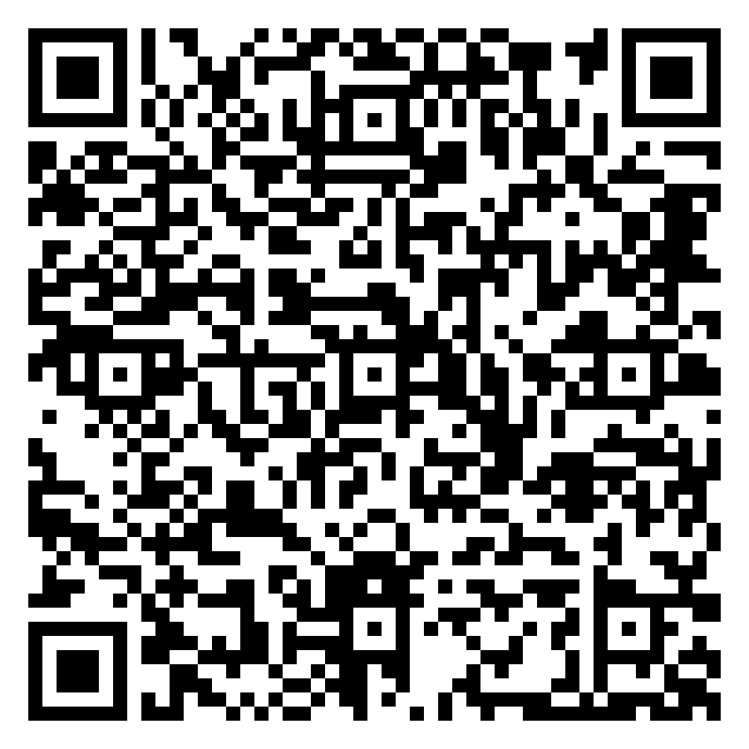 kod QR z danymi kontaktowymi 63027790000000