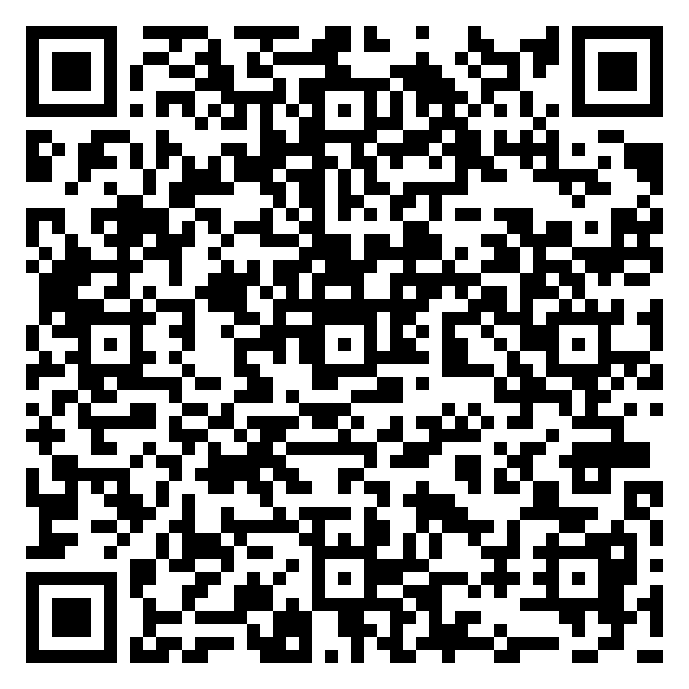 kod QR z danymi kontaktowymi 47327385200000