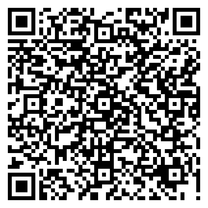kod QR z danymi kontaktowymi 38044786700000