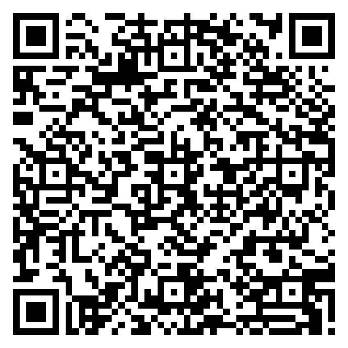 kod QR z danymi kontaktowymi 73001862100000
