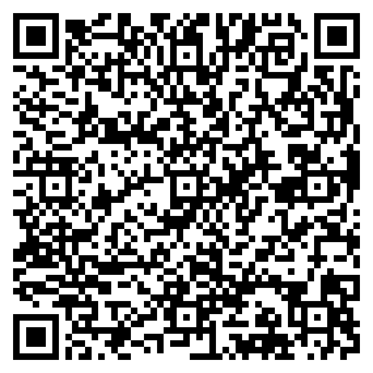 kod QR z danymi kontaktowymi 47285365900000