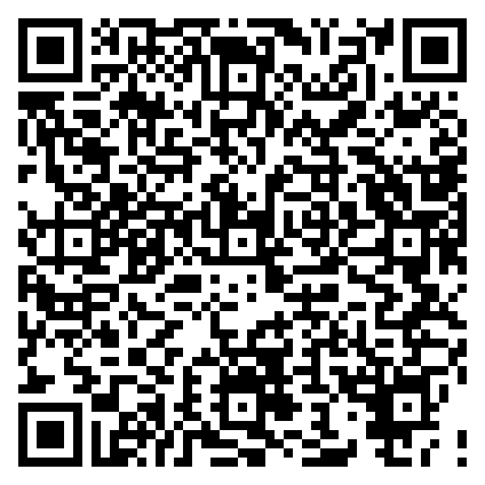 kod QR z danymi kontaktowymi 38396672800000