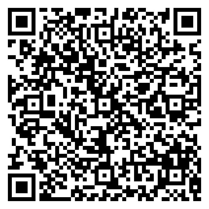 kod QR z danymi kontaktowymi 00839040800000