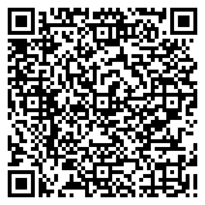 kod QR z danymi kontaktowymi 09005513000000