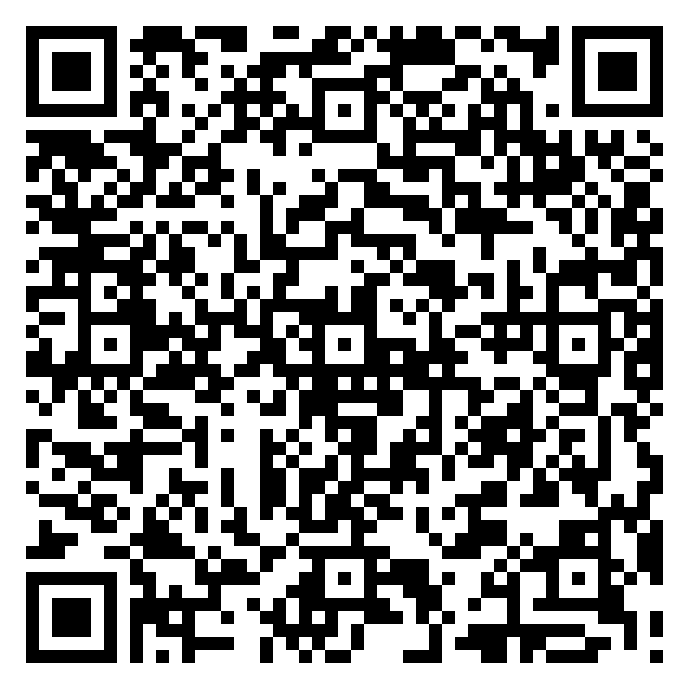 Przedsiębiorstwo Wielobranżowe Wojciech Bachta kod QR z danymi kontaktowymi kod QR z danymi kontaktowymi 95034544000000