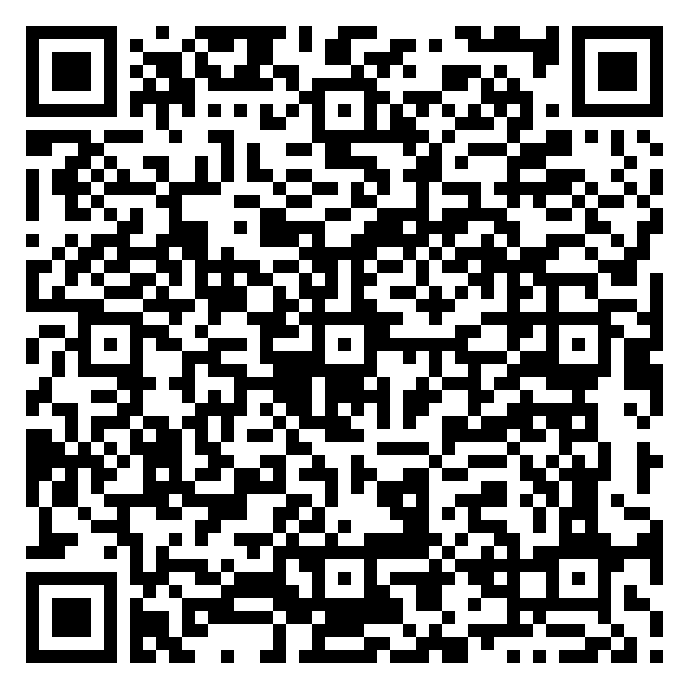 kod QR z danymi kontaktowymi 77082158000000