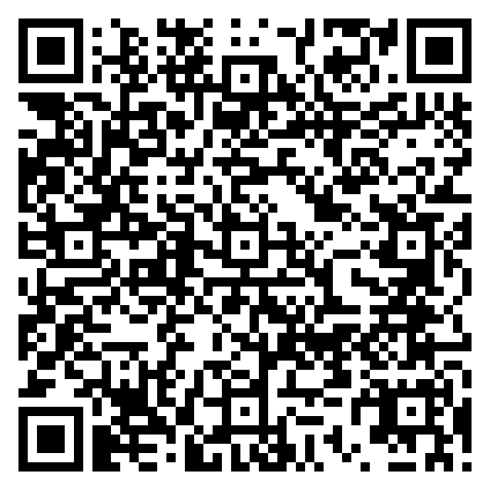 kod QR z danymi kontaktowymi 02090809500000