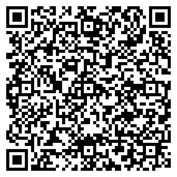 kod QR z danymi kontaktowymi 53137975800000