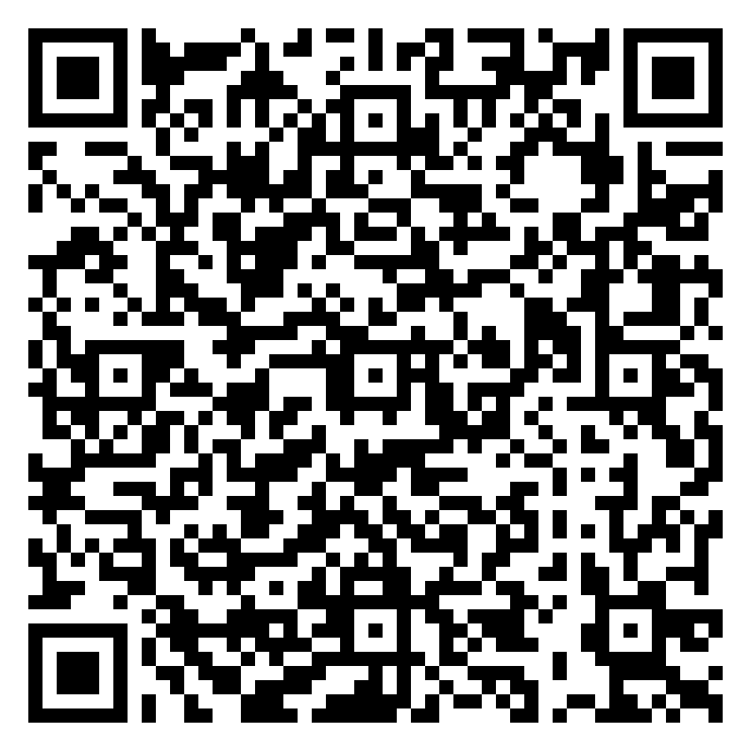 kod QR z danymi kontaktowymi 63459650700000