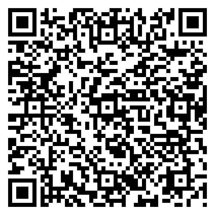 kod QR z danymi kontaktowymi 41018240000000