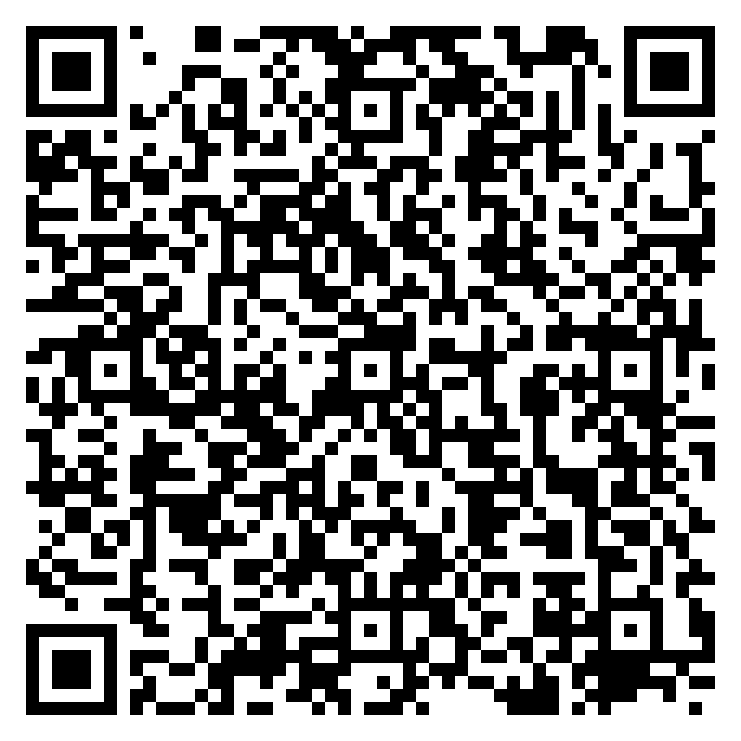 kod QR z danymi kontaktowymi 52070970100000