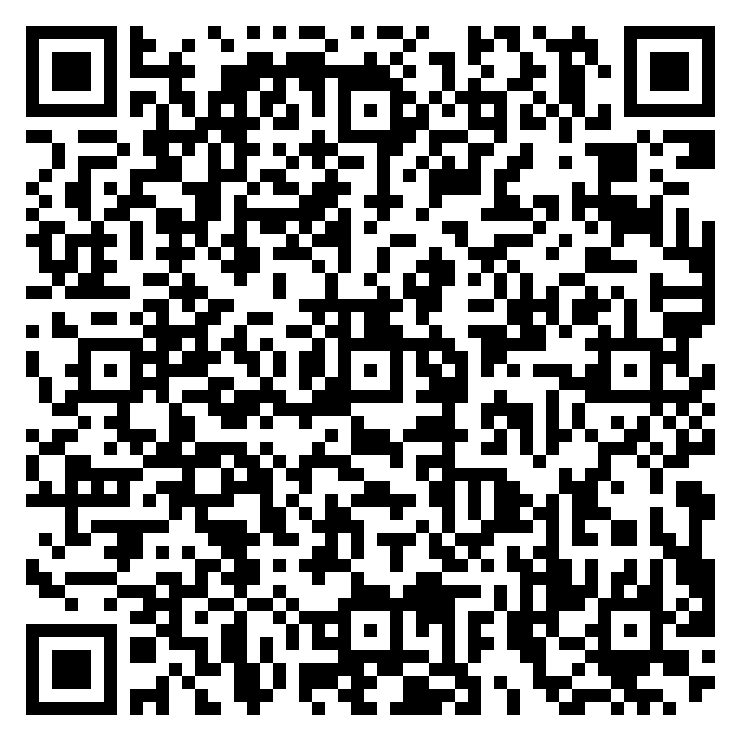 kod QR z danymi kontaktowymi 08107045700000