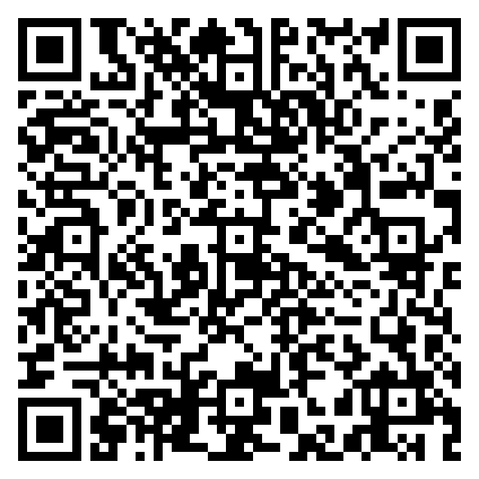 kod QR z danymi kontaktowymi 26001970700000