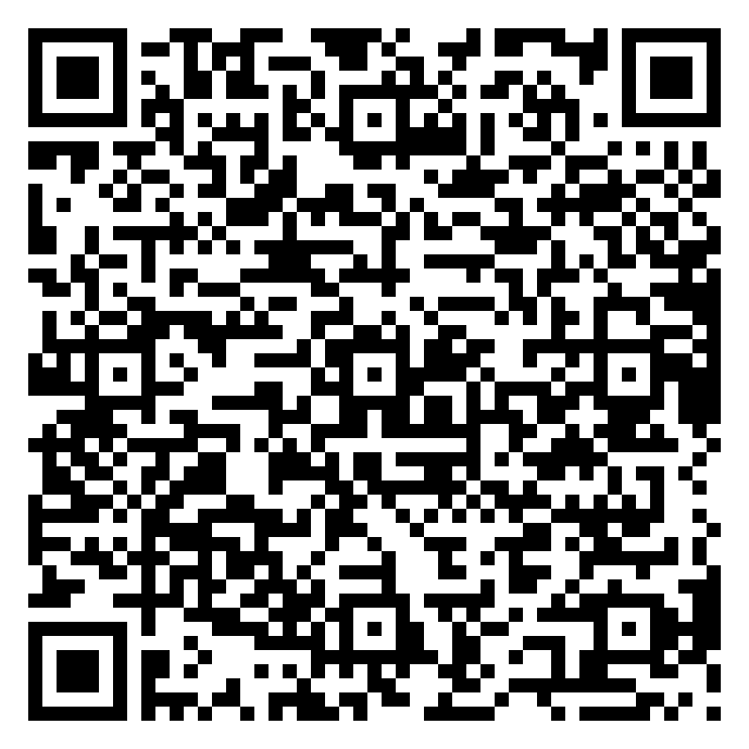 kod QR z danymi kontaktowymi 36398834900000