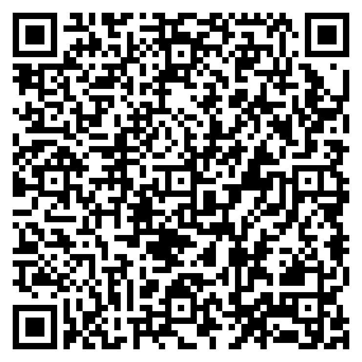 kod QR z danymi kontaktowymi 25079504600000