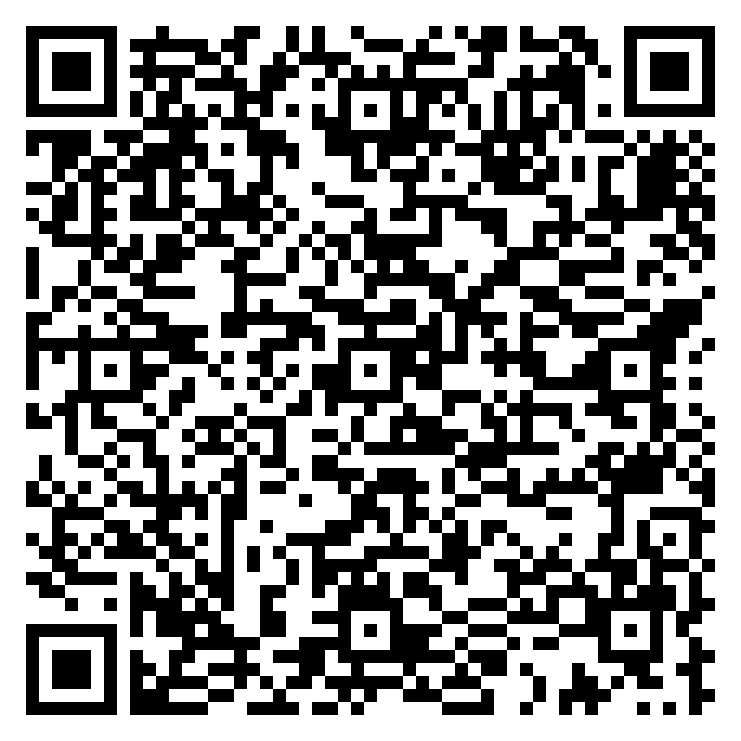 kod QR z danymi kontaktowymi 34151739000000