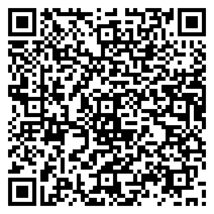 kod QR z danymi kontaktowymi 79104111800000