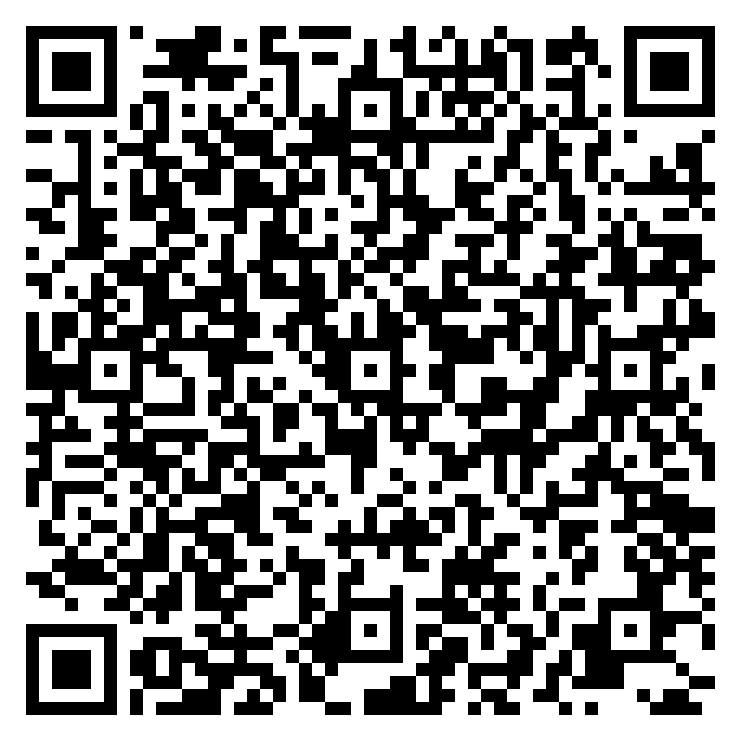 kod QR z danymi kontaktowymi 75041841100000